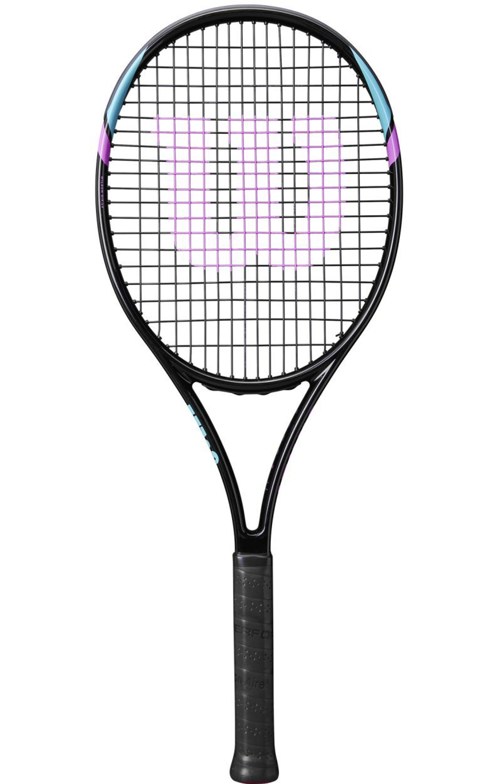 Теннисная ракетка Wilson Six LV