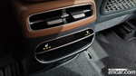 Genesis GV70 2.5T Бензин AWD (02.2022)