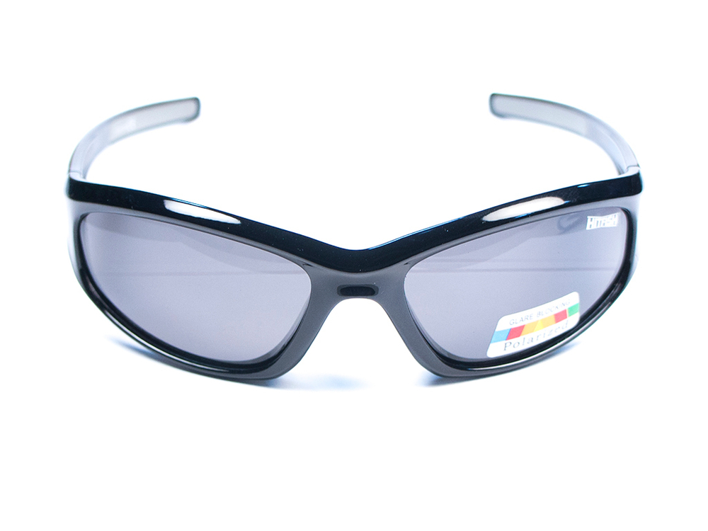 Очки HITFISH №594 (со шнурком и мягким чехлом)