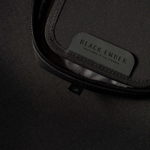 Сумка Black Ember TKS