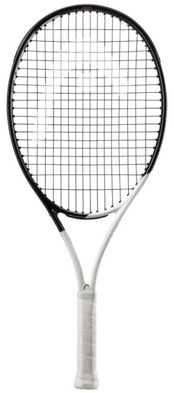 Ракетка детская Head Speed Jr 25