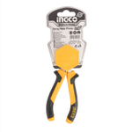 Длинногубцы INGCO INDUSTRIAL 160 мм