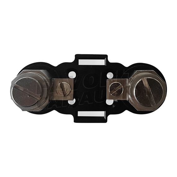 Держатель пред. DL Audio Phoenix ANLMiniANL 01