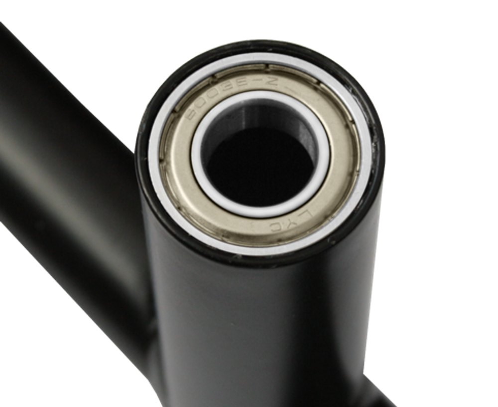 Svensson Body Labs StrideLine EZM