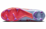 Кроссовки Nike Mercurial Superfly 9 Academy Fgmg