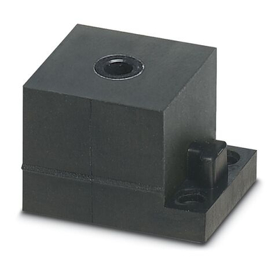 0801632 - CES-SRG-BK-4 - Кабельный сальник