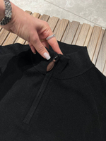 Свитер Loro Piana