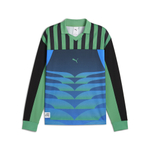 Мужской лонгслив PUMA The NeverWorn IV T7 Jersey