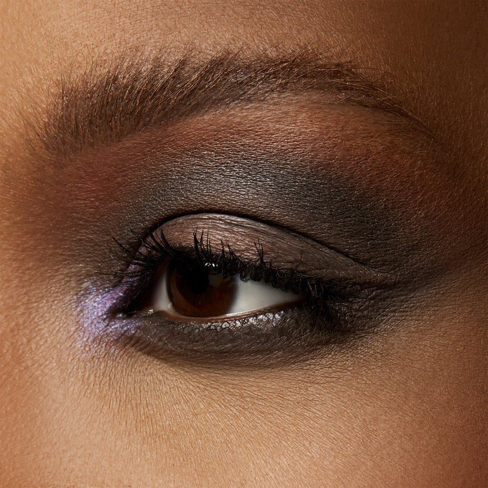 MAC Cosmetics Eye Shadow - тени для век, 1,5 g