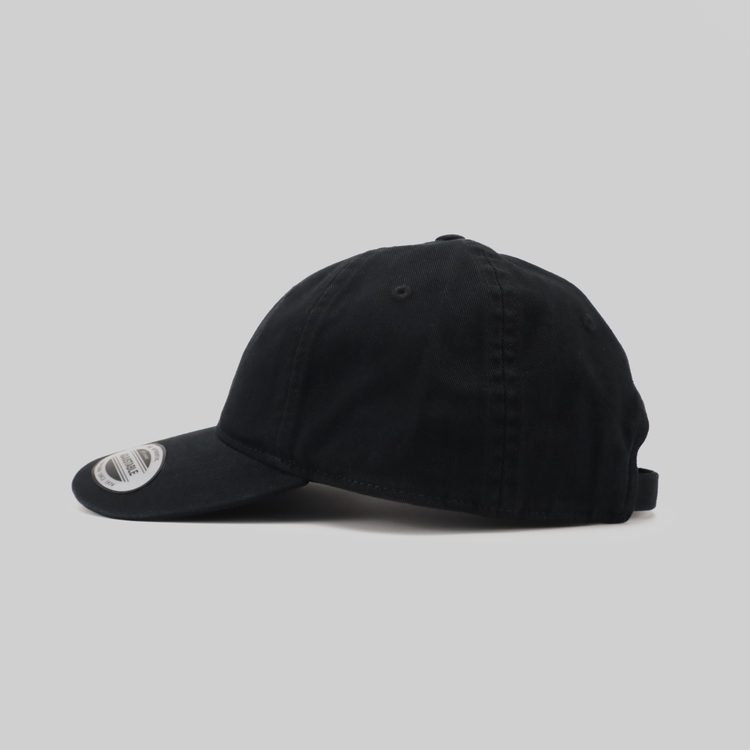 Кепка Carhartt WIP Madison Logo артикул:I023750 - купить в магазине Дайс