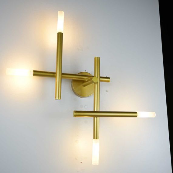 Бра Imperium Loft Traverse 141097-26