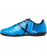 Бутсы зальные Mondo IN Blue