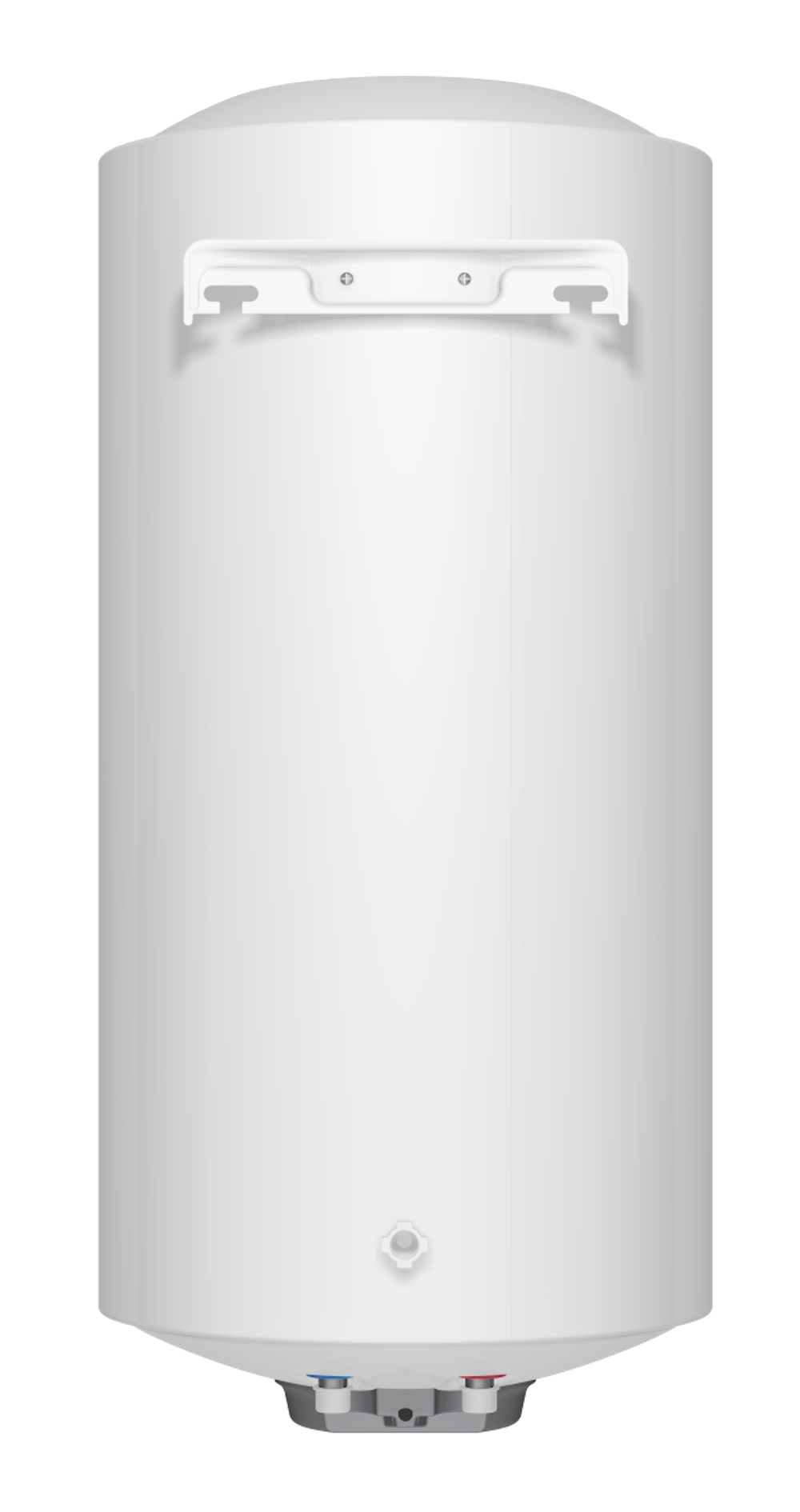 Водонагреватель Thermex Nova 100 V