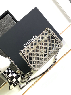 Chanel Bag 13 cm