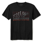 Футболка Harley-Davidson® Irkutsk