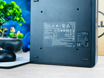 Мини-ПК Intel Dell Precision 3260 compact Core i7-12700 Intel UHD Graphics 770, Windows 11 Pro, черный