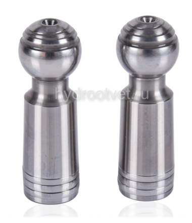 A2FO250 RING PISTON - Набор поршней 32x103,5 мм для гидронасоса/гидромотора Rexroth A2FO250, A2FM250, A2FE250