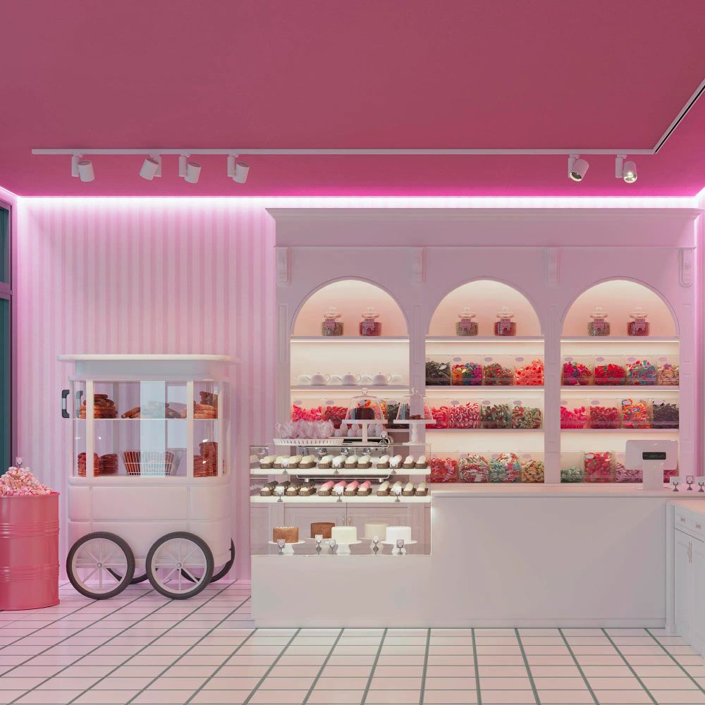 Светодиодная лента CSP-X840-12mm 24V RGBW-White (17.2 W/m, IP20, 5m) (Arlight, 5 лет) 046935