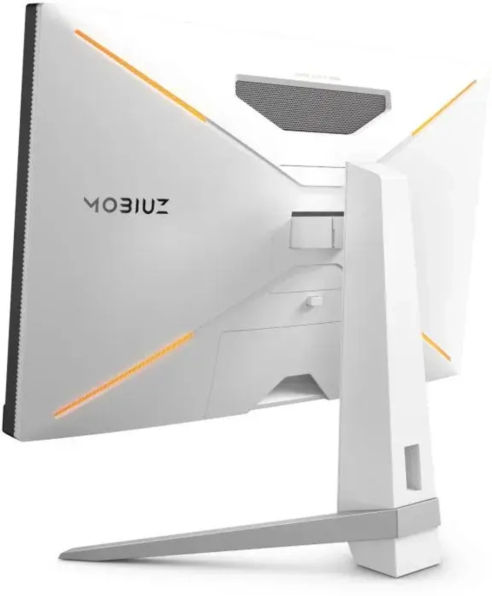 Монитор  BenQ  EX2710U