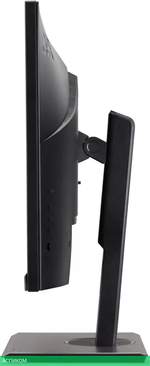 Монитор Acer B277Dbmiprczx