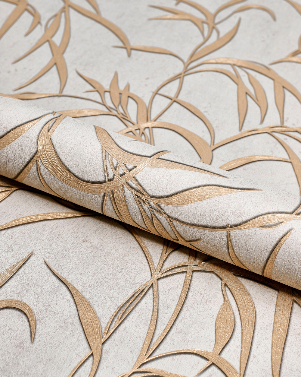 Инди - 63 (светло-коричневая)