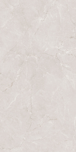 Керамогранит Cortez Серо-бежевый 60x120 GT1206018515MDGR