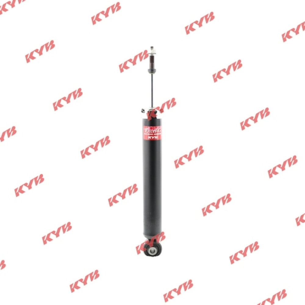 Амортизатор газомасляный KYB (R) 349092