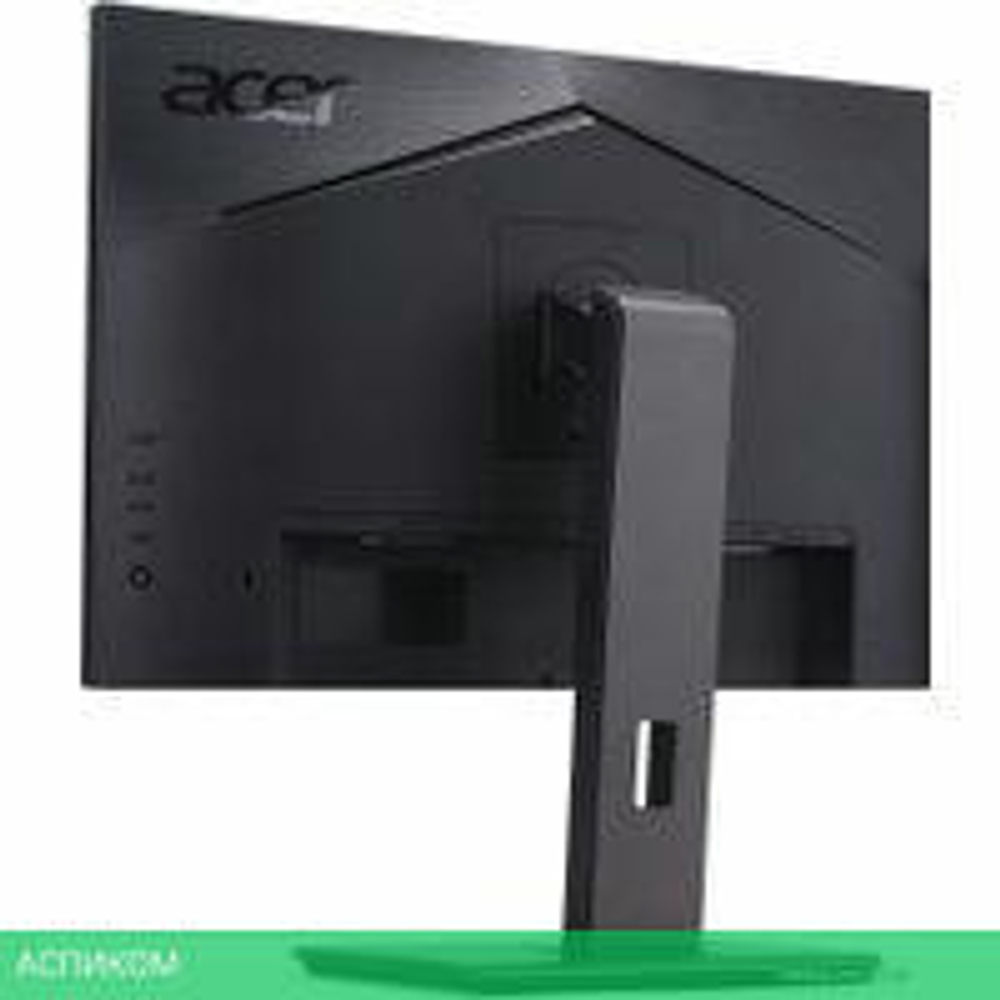 Монитор Acer B247Wbmiprzxv