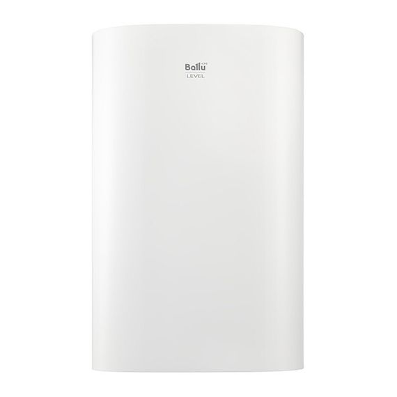 Водонагреватель Ballu BWH/S 80 Level PRO купить в Москве и Московской области по низкой цене с доставкой по России — (1) Водонагреватель Ballu BWH/S 80 Level PRO — (1)