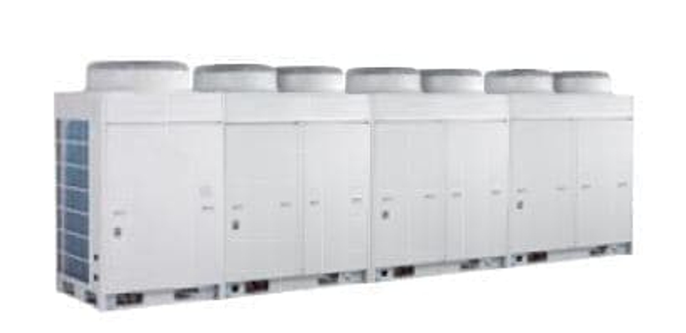 General Climate GW-GM1512/3N1V
