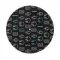 Dr.Head SlipMat Devices