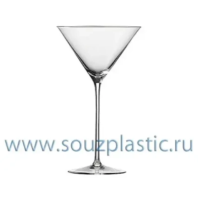 Бокал д/мартини ENOTECA 215мл.