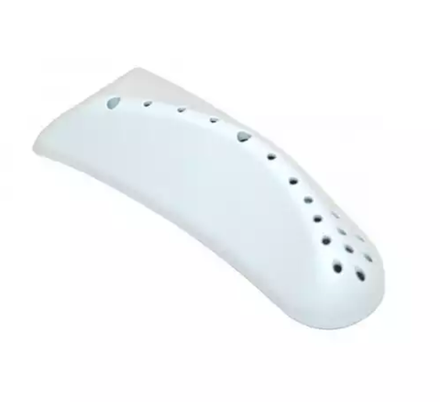 Бойник для стиральной машины Candy (Канди) - 41021914