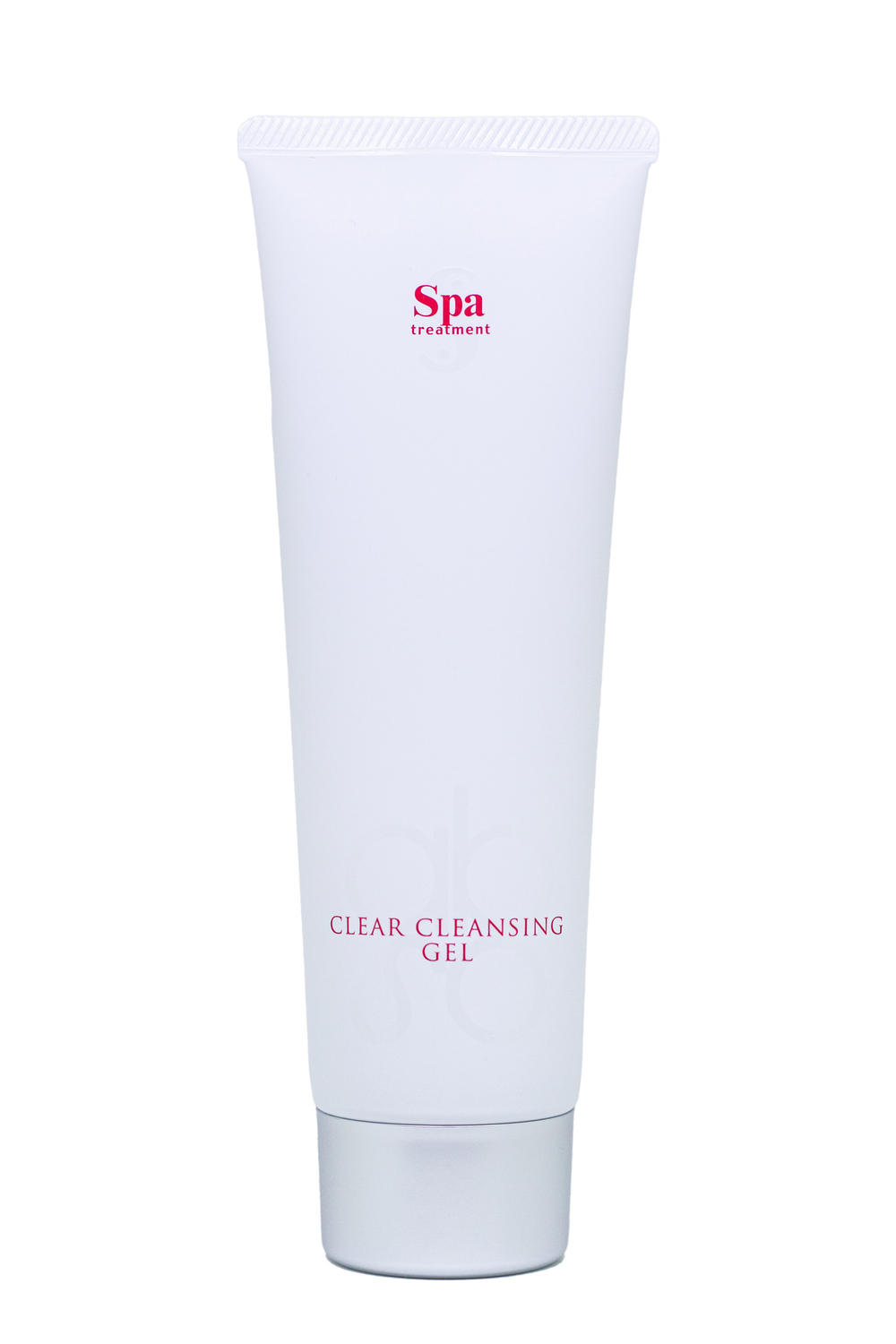 Гель для снятия макияжа Spa Treatment Abso Water Clear Cleansing Gel