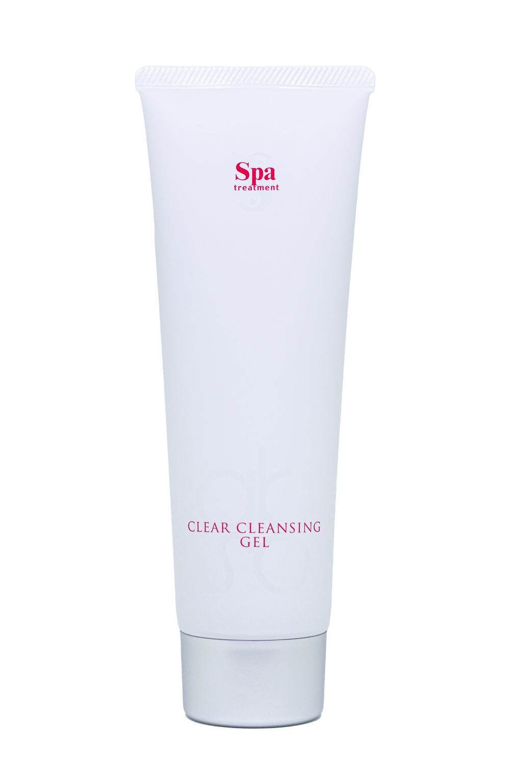 Гель для снятия макияжа Spa Treatment Abso Water Clear Cleansing Gel