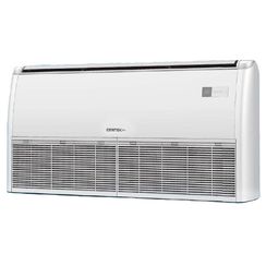 Напольно-потолочный кондиционер Centek CT-68ADC60