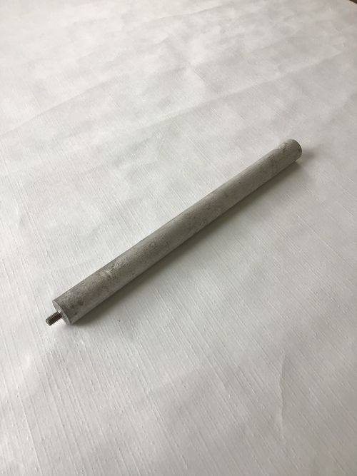 Анод магниевый L=400