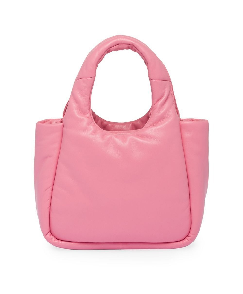 Prada Soft padded Re-Nylon mini-bag
