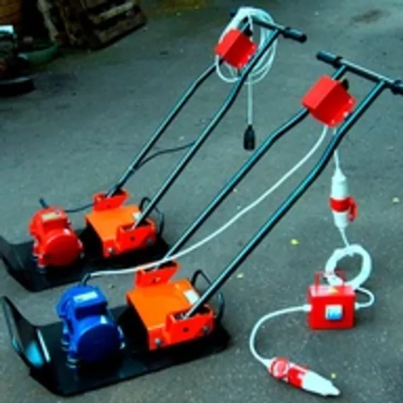 Корончатое сверло Karnasch 12х55 мм, GOLD-LINE, Weldon 19, арт. 20.1270u-012