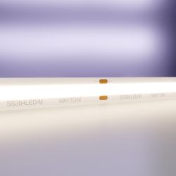 Светодиодная лента 12Вт/м 24V IP20 4000K Maytoni 10183