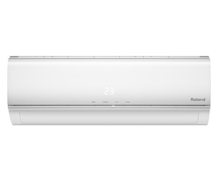 Roland FU-07HSS010/N6