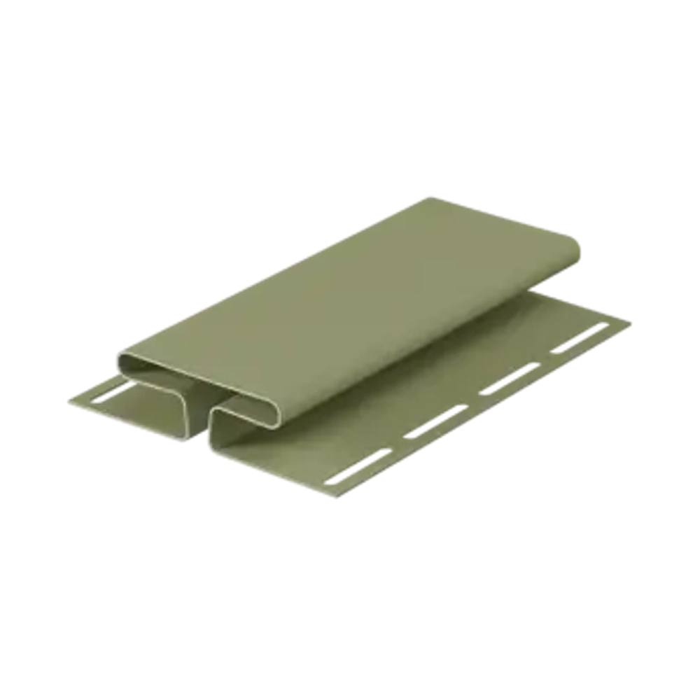 H-профиль 13 мм