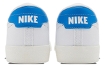 Кроссовки Nike Tennis Classic Ac