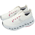 On S Cloudsurfer Max Ivory Arctic