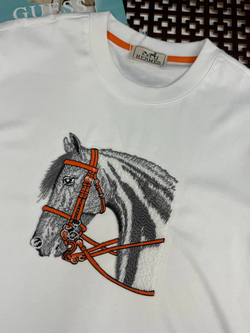 Футболка Hermes