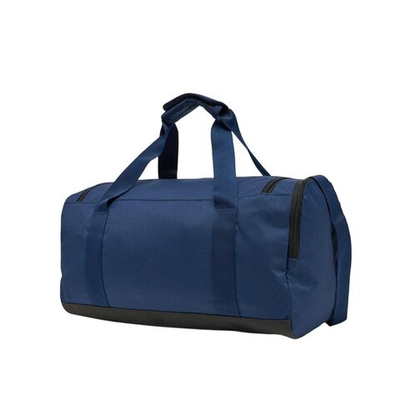Спортивная сумка adidas Linear Duffel Bag Navy Blue