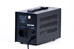 Автоматический стабилизатор напряжения ALTECO TDR 1000