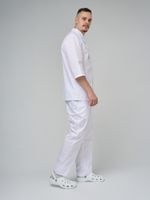 Куртка мужская КМ.588