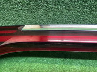 Фонарь крышки багажника GAC GS5 1 (2020-2024)