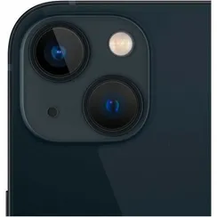 Apple iPhone 13 mini 128GB Midnight (черный)